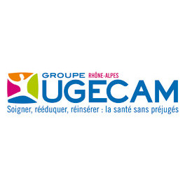 Ugecam Val Rosay.jpg